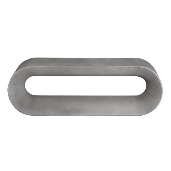 Capsule Bench